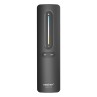 C3 Remote 2.4GHz pult + seinahoidja Single / Dual Color