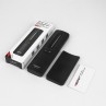 C3 Remote 2.4GHz Single / Dual Color