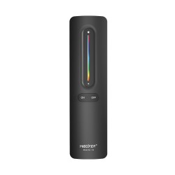 C4 Remote 2.4GHz pult + seinahoidja RGB+ CCT