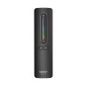 C4 Remote 2.4GHz RGB + CCT