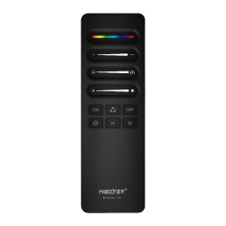 C6 Remote 2.4GHz SPI digital