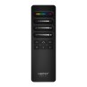 C6 Remote 2.4GHz SPI digital