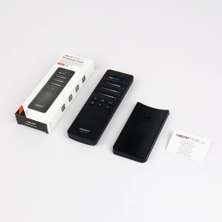 C6 Remote 2.4GHz SPI digital