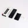C6 Remote 2.4GHz SPI digital