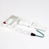 SPIR3 Led controller 5-24V 10A Single color / RGB / RGBW