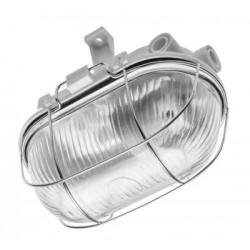 SANGUESA KAM luminaire E27 40W IP54