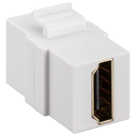 HDMI pesa moodul mamma-mamma Keystone 8K