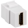 HDMI pesa moodul mamma-mamma Keystone 8K