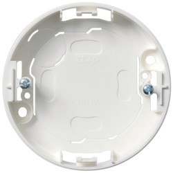 Adapterkarp 1-osal. RENOVA VA