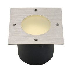 WETSY GX53 IP67 süvis maavalgusti SLV
