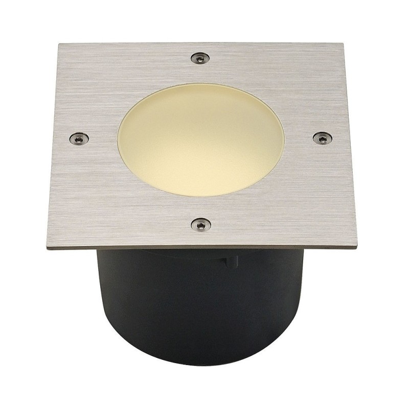 WETSY GX53 IP67 luminaire SLV