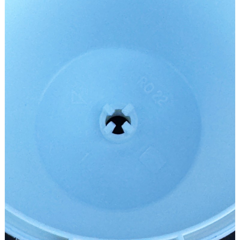 190.363 ceiling rose