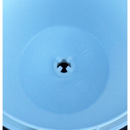 190.363 ceiling rose