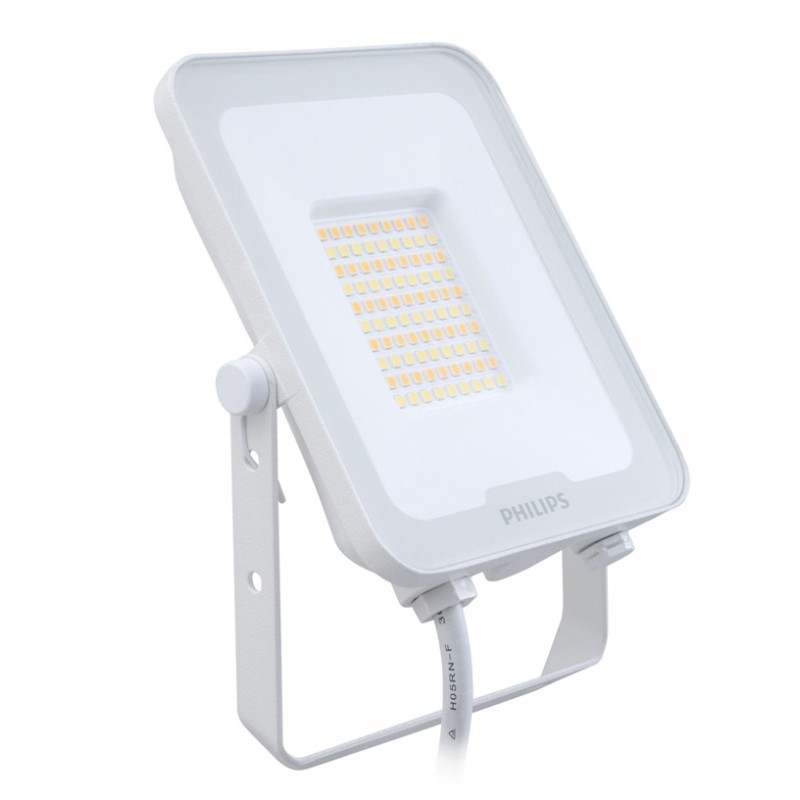 BVP167 LED36/830_40_65 30W SWB IP65 Ledinaire prožektor