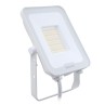 BVP167 LED36/830_40_65 30W SWB IP65 Ledinaire prožektor