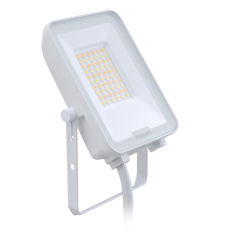 BVP167 LED24/830_40_65 20W SWB IP65 Ledinaire prožektor