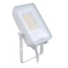 BVP167 LED24/830_40_65 20W SWB IP65 Ledinaire prožektor
