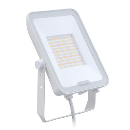BVP167 LED60/830_40_65 50W SWB IP65 Ledinaire prožektor