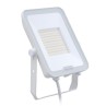 BVP167 LED60/830_40_65 50W SWB IP65 Ledinaire prožektor
