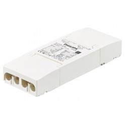Xitanium 36W WH 0.15-1.05A 54V TD DS 230V DALI Led driver