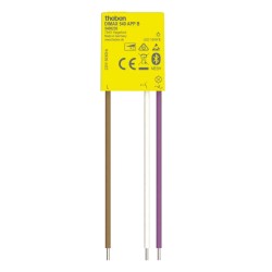 LED dimmer harutoosi DIMAX 540 APP B 2-150W LED