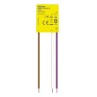 LED dimmer harutoosi DIMAX 540 APP B 2-150W LED