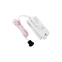 Ukseandur 500W IP20 5cmAlio