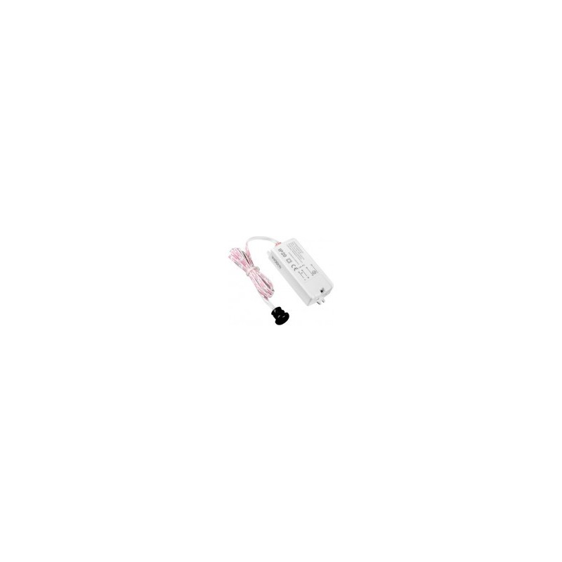 Ukseandur 500W IP20 5cmAlio