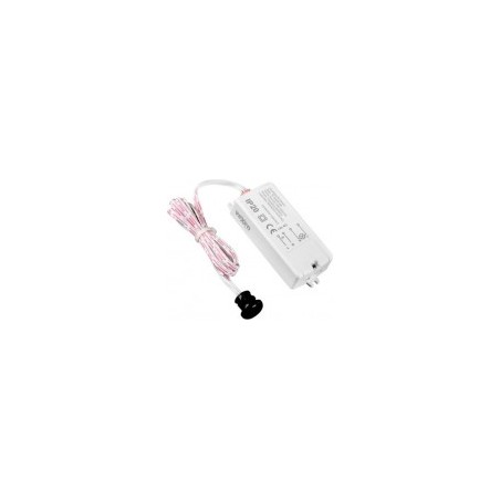 Ukseandur 500W IP20 5cmAlio