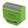 Dimmer Gen4 200W WiFi BT Matter Zigbee Shelly