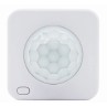Shelly BLU Motion ZB Liikumisandur BT Zigbee