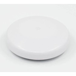 Shelly Flood S Gen4 WiFi BT Matter Zigbee