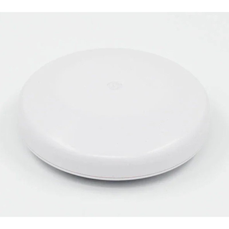 Shelly Flood S Gen4 lekke andur WiFi BT Matter Zigbee