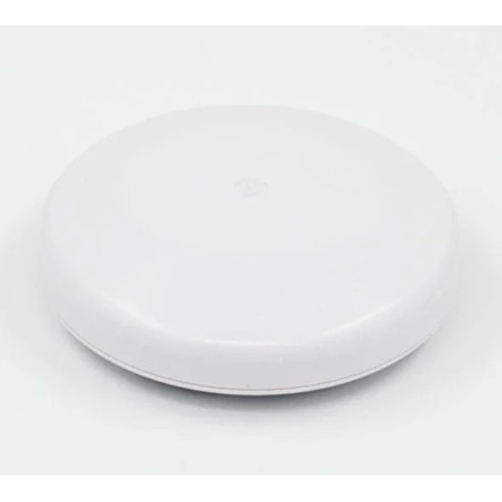 Shelly Flood S Gen4 lekke andur WiFi BT Matter Zigbee
