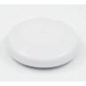 Shelly Flood S Gen4 lekke andur WiFi BT Matter Zigbee