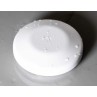 Shelly Flood S Gen4 lekke andur WiFi BT Matter Zigbee