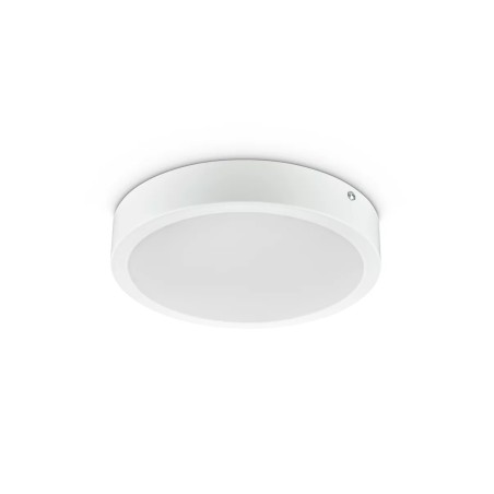 DN065C D-225mm h27mm pinnaüealne downlight IP20