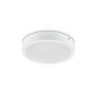 DN065C D-225mm h27mm downlight IP20