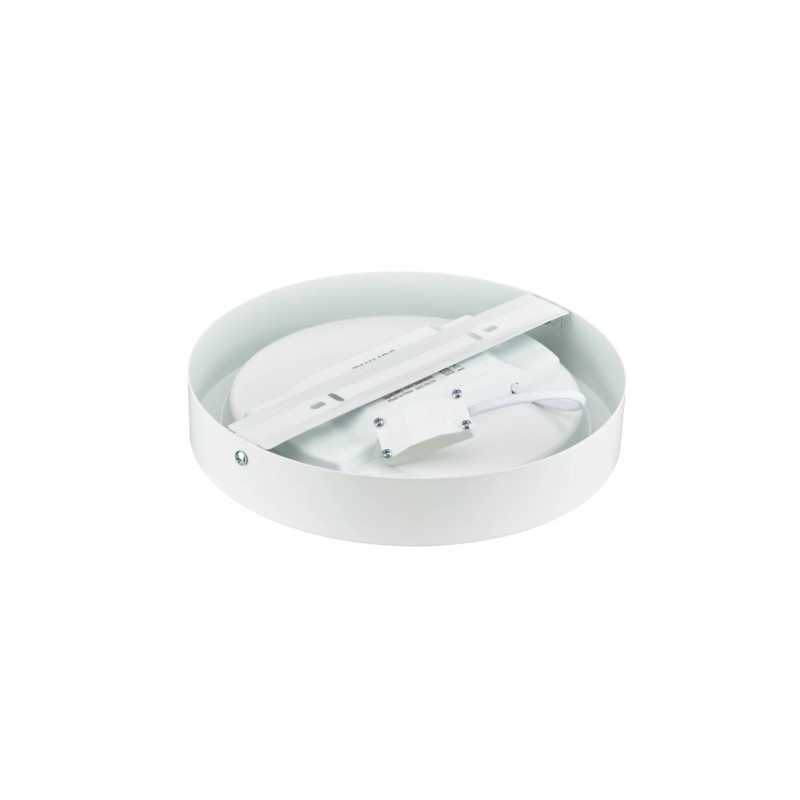 DN065C D-225mm h27mm downlight IP20