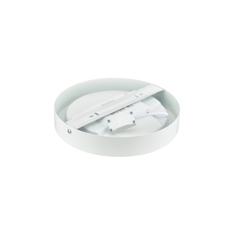 DN065C D-225mm h27mm pinnaüealne downlight IP20