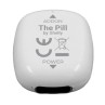 The Pill by Shelly WiFi BT