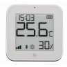 Shelly BLU H&T humidity and temperature sensor BT, Zigbee