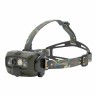 HF8R CORE RGB laetav pealamp 1600lm 210m