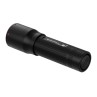 P7 taskulamp 650lm 400m
