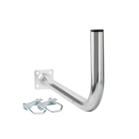 Antenni seinakinniti L 600mm