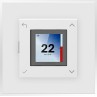 AFWT Floor Thermostat WiFi 16A