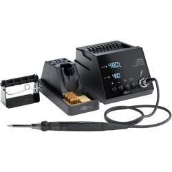 Jootejaam 70W 160-480'C