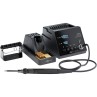 Jootejaam 70W 160-480'C