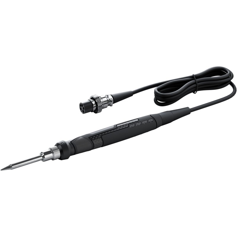 Jootejaam 70W 160-480'C