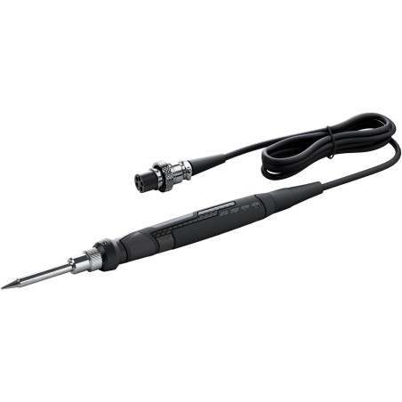 Jootejaam 70W 160-480'C